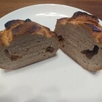 VIRON - セーグルフィグドゥミ