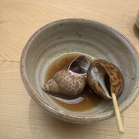 鮨 原正 - 