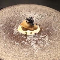 TOSAGE - 