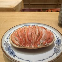 鮨 原正 - 