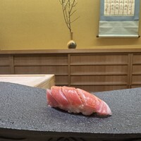 鮨 原正 - 