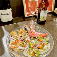 リザラン 新橋店 - 