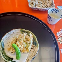 名古屋 浅田 - 