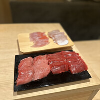鮨 こん藤 - 