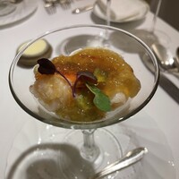 レストラン アラジン - 