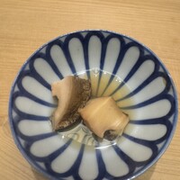 鮨 原正 - 