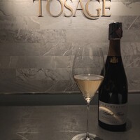 TOSAGE - 