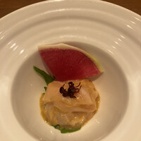 函館うに むらかみ 日本生命札幌ビル店 - 