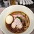 光麟堂 - 料理写真:キチンとしてるわ