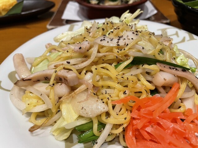 Sushi to Izakaya Uotami Asakusa Okuyama Omairimachi Ten photo 2