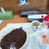 かっぱ - 料理写真:
