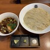 らぁ麺 とうひち
