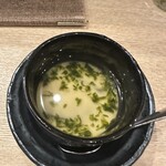 大人の居酒屋 独歩 京屋 - 