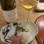 松山はまさく - 