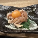 大人の居酒屋 独歩 京屋 - 