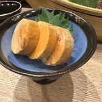 大人の居酒屋 独歩 京屋 - 