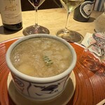 松山はまさく - 