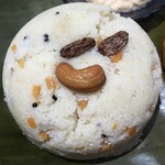 ケララキッチン - How many いい顔(ひろみ郷 1980年)