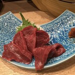 大人の居酒屋 独歩 京屋 - 