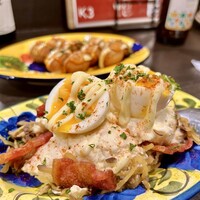 リザラン 新橋店 - 