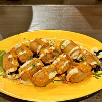 リザラン 新橋店 - 