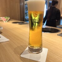 すき焼 しゃぶしゃぶつかだ KITTE大阪店 - 