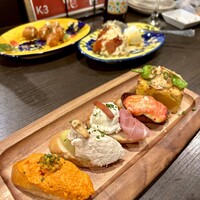 リザラン 新橋店 - 