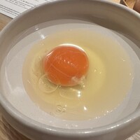 すき焼 しゃぶしゃぶつかだ KITTE大阪店 - 