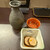 旬菜 駒長 - 料理写真: