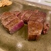 特選近江牛レストラン ティファニー
