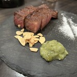 おばタリアン - 