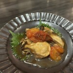 おばタリアン - 