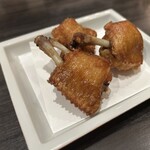 おばタリアン - 