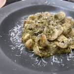 おばタリアン - 