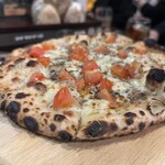 おばタリアン - 