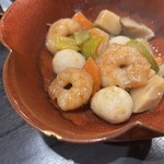 おばタリアン - 