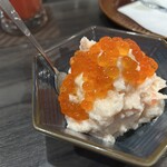 おばタリアン - 