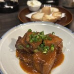 おばタリアン - 