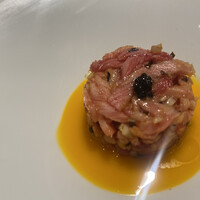 ビーフキッチン 渋谷店 - 