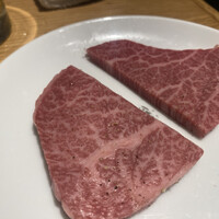 ビーフキッチン 渋谷店 - 