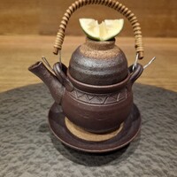 魯忍 - 