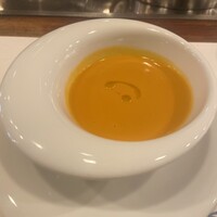 特選近江牛レストラン ティファニー - 