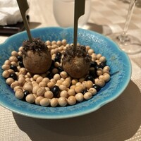 ザ・ひらまつ ホテルズ＆リゾーツ 宜野座 - 