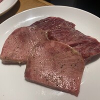 ビーフキッチン 渋谷店 - 