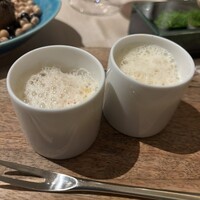 ザ・ひらまつ ホテルズ＆リゾーツ 宜野座 - 
