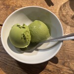 炭火焼肉酒房　あぶり - 