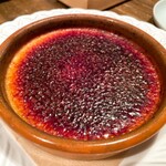 イヴォワール - 