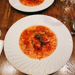 イヴォワール - 