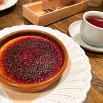 イヴォワール - 