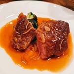 イヴォワール - 